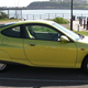 Image for article titled The Most Fuel Efficient Cars Ever Made